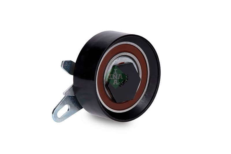 Tensioner Pulley, timing belt