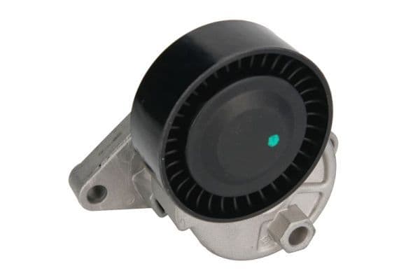 Multi-V riemspanner past: BMW 3 (E46), 3 (E90), 3 (E92), 3 (E93), 5 (E39), 5 (E60), 7 (E38), X3 (E83), X5 (E53), Z3 (E36), Z4 (E85), Z4 (E86) 1.6-3.2 08.95-12.13