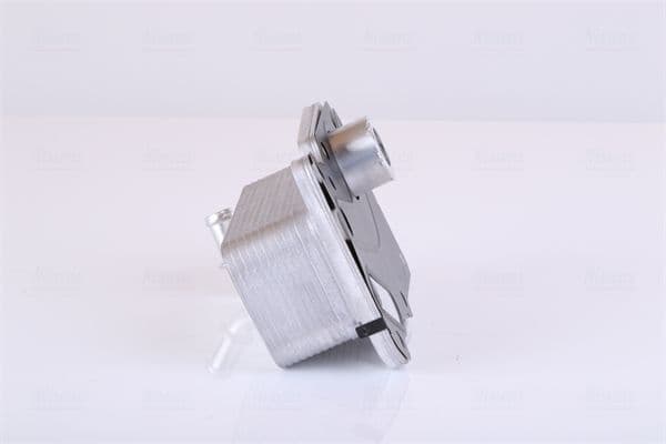 Olie radiator past: JAGUAR E-PACE, F-PACE, F-TYPE, XE, XF II, XF SPORTBRAKE  LAND ROVER DEFENDER, DISCOVERY SPORT, DISCOVERY V, RANGE ROVER EVOQUE, RANGE ROVER IV 2.0-2.0H 12.14-