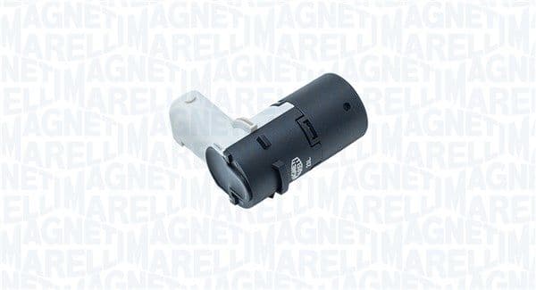 Parkeerafstandsensor Achter/Voor past: ALFA ROMEO 159, 166  CITROEN JUMPER I, JUMPER II  PEUGEOT BOXER 09.98-08.14