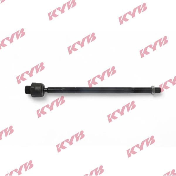 Trekstang (zonder uiteinde) Links/Rechts (lengte: 370mm) past: DODGE RAM, RAM 1500  RAM 1500 3.7-6.7 06.01-