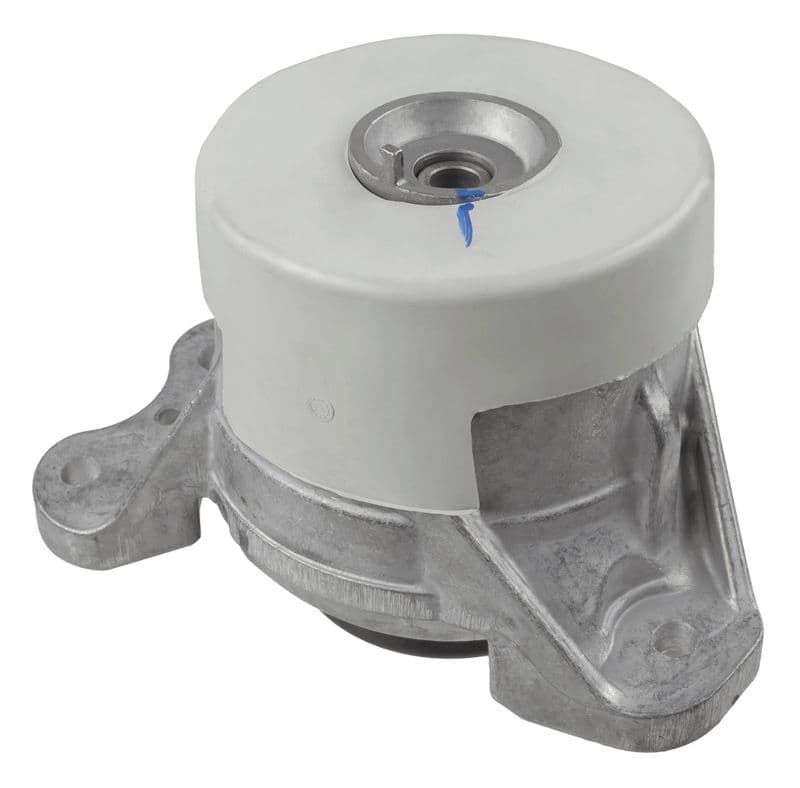 Motorsteun Voor Links, hydraulisch past: MERCEDES GLC (C253), GLC (X253) 2.0H 01.16-04.19