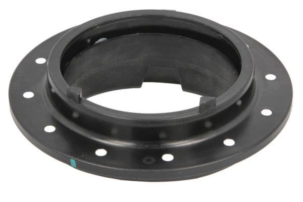 Rolling Bearing, suspension strut support mount