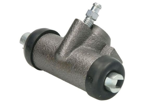 Wheel brake cylinder