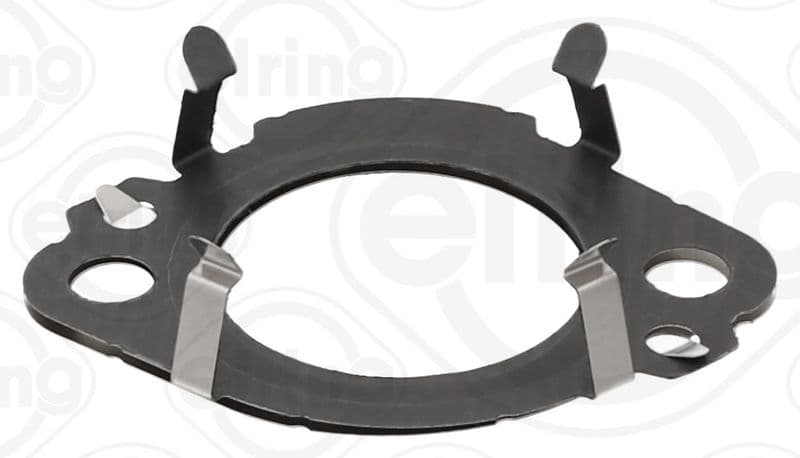 EGR kleppakking past: AUDI A4 ALLROAD B9, A4 B9, A5, A6 ALLROAD C7, A6 ALLROAD C8, A6 C7, A6 C8, A7, A8 D5, Q5, Q7, Q8  BENTLEY BENTAYGA  PORSCHE PANAMERA, PANAMERA SPORT TURISMO 3.0D-4.0DH 05.14-