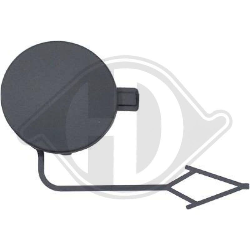 2017-2020         NUR GTI,