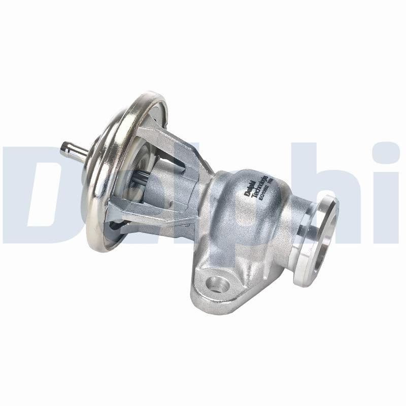 EGR-klep past: MERCEDES C (W202), C T-MODEL (S202), E (VF210), E (W210), E T-MODEL (S210), G (W461), SPRINTER 2-T (B901, B902), SPRINTER 3-T (B903), SPRINTER 4-T (B904), V (638/2) 2.0D-4.3D 03.93-