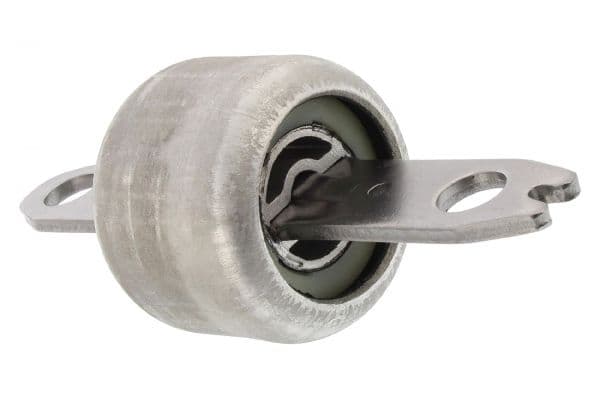 Droger voor airconditioning past: AUDI A4 ALLROAD B9, A4 B9, A5, A6 ALLROAD C7, A6 ALLROAD C8, A6 C7, A6 C8, A7, Q3, Q5 1.4-4.0 10.10-