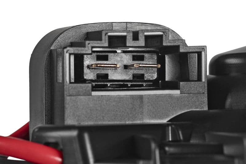 Luchtblazer past: RENAULT GRAND SCENIC IV, KADJAR, MEGANE IV, SCENIC IV 1.2-1.8D 06.15-