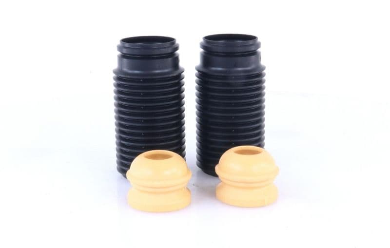 Dust Cover Kit, shock absorber