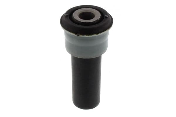 Rubberlaars Buiten/Voor (fi: 25/82) (lengte109) past: MAZDA 3, 5 1.8-2.3 10.03-05.10