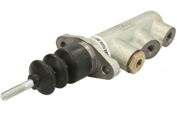 Hoofdremcilinder past: NEW HOLLAND CR10.90, CR7.90, CR8.80, CR8.90, CR9.90, CSX7040, CSX7050, CSX7060, CSX7070, 5080, 5090, 6080, 6090, 7080, 7090, CX5.80, CX5.90, CX6.80, CX6.90, CX7.80, CX7.90