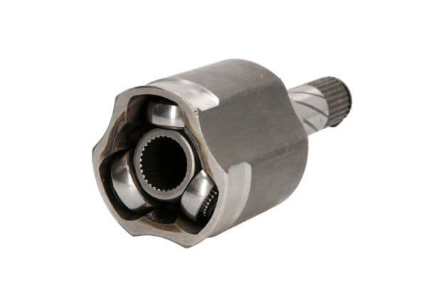 CV-gewricht binnen Links/Rechts (30z/26z/40mm) past: DACIA LOGAN past: DACIA LOGAN, LOGAN EXPRESS, LOGAN II, LOGAN MCV, LOGAN MCV II, SANDERO, SANDERO II  RENAULT CLIO II, CLIO III 0.9-1.6ALK 09.02-