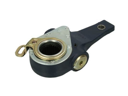 Rem spelingregelaar Links/Rechts (ratel) past: MAN F2000, M 2000 L, M90 08.88-