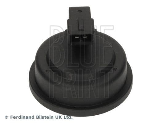 ABS-sensor Achter Links/Rechts past: HYUNDAI ACCENT III, I10 I, I10 II, I10 III, I20 I  KIA PICANTO I, PICANTO II, PICANTO III, RIO II 1.0-1.6D 04.04-