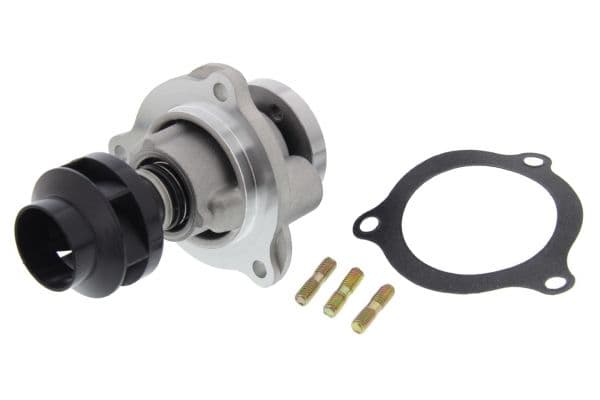 Gasveer roof (6mm/15mm, L max-375mm, L2-150, 150N, 7b/7b) past: ZETOR