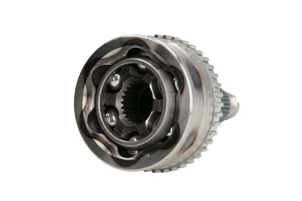 CV-gewricht buitenste Links/Rechts (28z/24z/56mm  ABS:44) past: FORD MAVERICK  MAZDA TRIBUTE 2.0/2.3/3.0 03.00-