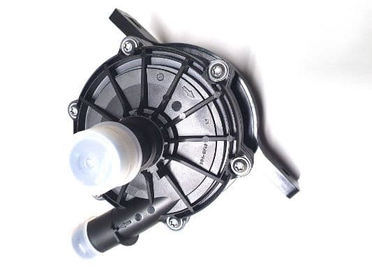 Extra waterpomp (werkingsmodus elektrisch) past: OPEL INSIGNIA B, INSIGNIA B GRAND SPORT 1.5D/2.0D 02.20-