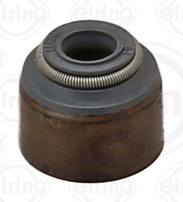 Valve stem gasket/seal
