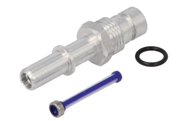 Element pompmodule DeNOx (Stub-pipe, AdBlue) past: MAN past: MAN TGL I D0834LFL40-D0836LFLBN