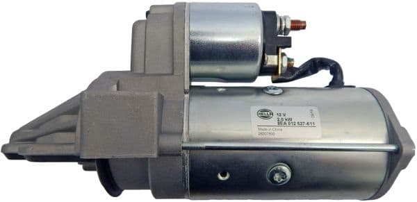Starter (12V, 2kW, (en) new with a deposit) past: CITROEN JUMPER III  FIAT DUCATO  FORD TOURNEO CUSTOM V362, TRANSIT, TRANSIT CUSTOM V362, TRANSIT TOURNEO, TRANSIT V363 2.2D/2.4D/3.2D 04.06-