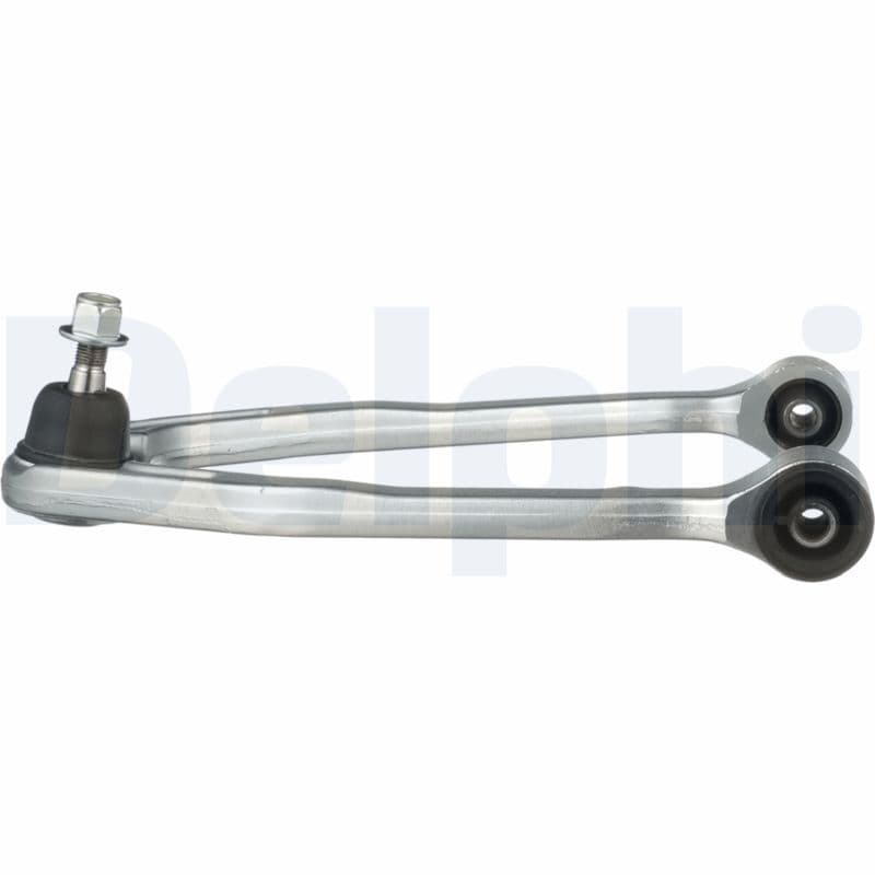 Vooras spoorcontrole arm Rechts top top past: NISSAN 350Z 3.5 09.02-12.09