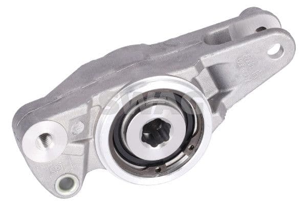 Riemspanner arm past: MERCEDES 124 T-MODEL (S124), 124 (W124), 190 (W201), C (W202), E (W124), G (W460), G (W461), G (W463), S (W140), T1 (601), T1 (601, 611), T1 (602), T1 (B601) 2.0D-3.4D