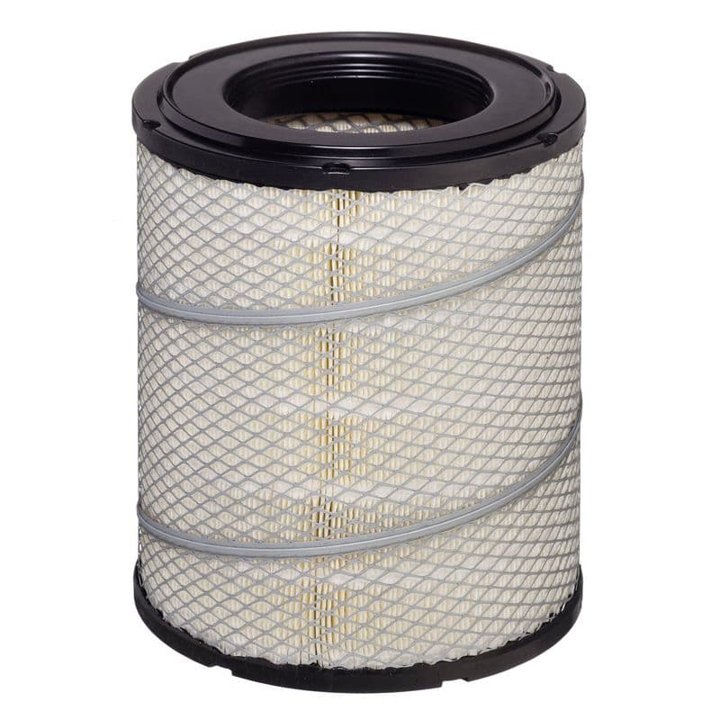 HENGST FILTER