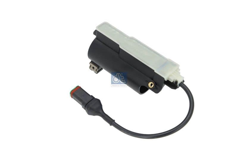 Schakelaar (16 pin) past: AUDI A4 ALLROAD B8, A4 B8, A5, A6 ALLROAD C7, A6 C7, A7, A8 D4, Q3, Q5  SEAT ALHAMBRA  SKODA SUPERB II  VW CC B7, PASSAT ALLTRACK B7, PASSAT B6, PASSAT B7 06.07-04.24