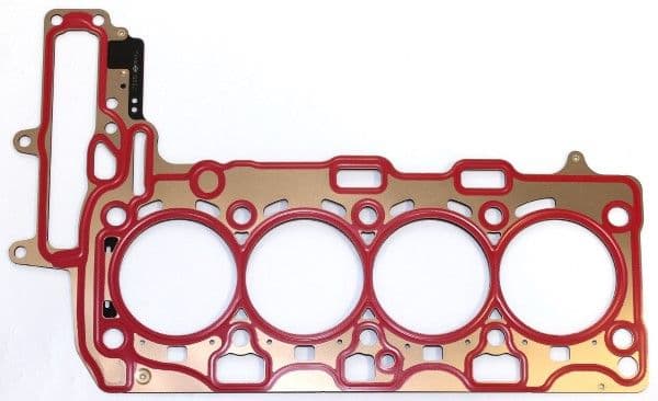 Cylinder head gasket