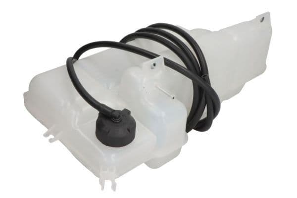 Koelvloeistof expansievat past: IVECO DAILY III 8140.43B-F1AE0481M 05.99-07.07