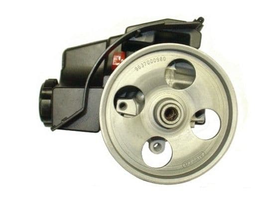 Motorradiator past: CHRYSLER 300C  DODGE CHARGER  LANCIA THEMA 2.7-6.4 09.04-