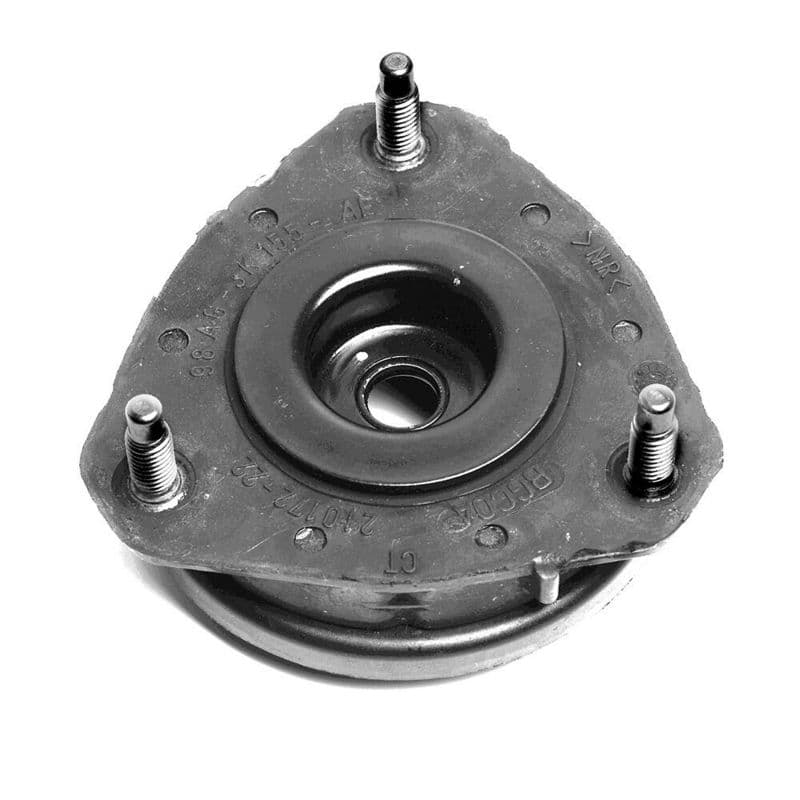 Suspension Strut Support Mount
