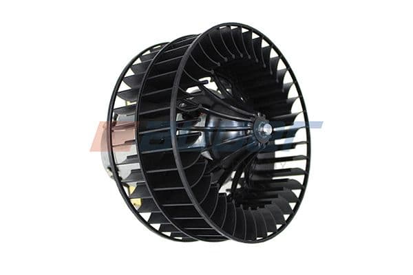 Voorste spoorcontrole-arm silent block Achterin. Links/Rechts (14x50x65 mm) past: CITROEN C4 GRAND PICASSO II, C4 PICASSO II, C4 SPACETOURER, C5 AIRCROSS, GRAND C4 SPACETOURER 1.2-Electric 02.13-