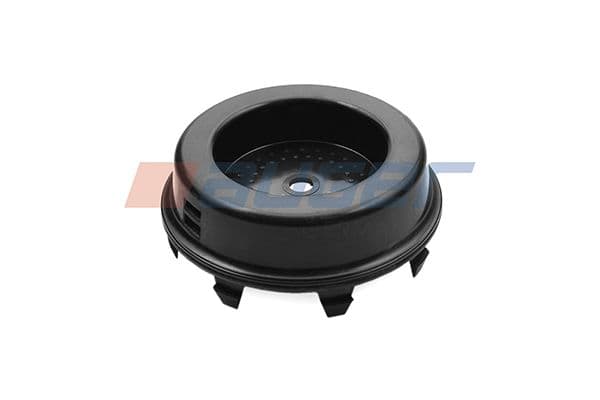 Cover, wheel hub