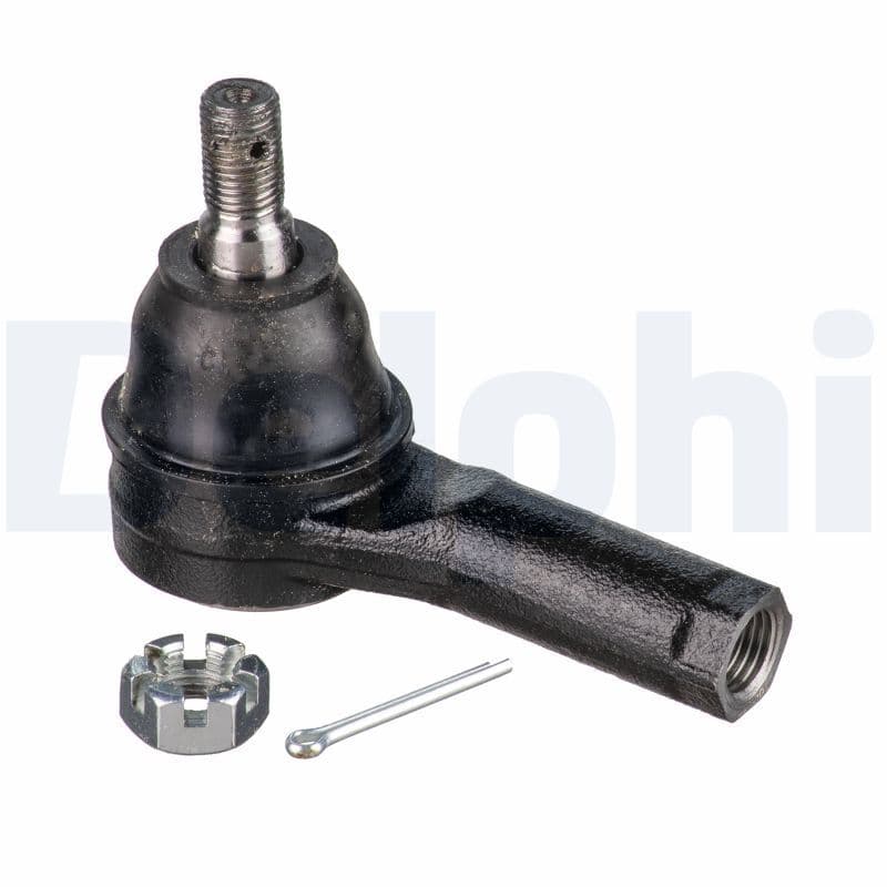 Tie Rod End