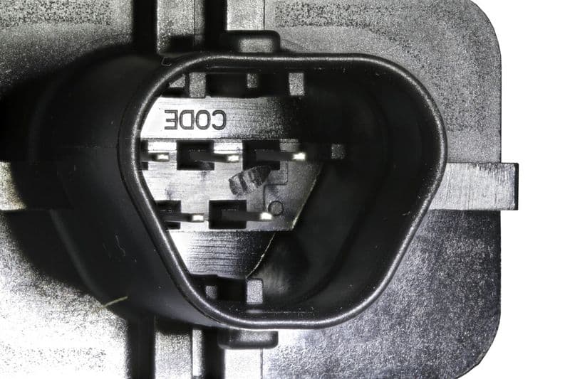 Luchtstroommeter (5 pin, patroon) past: OPEL AGILA B  SUZUKI CELERIO, SPLASH, SWIFT IV, SWIFT V, SX4 S-CROSS, VITARA 1.0-1.4 01.08-