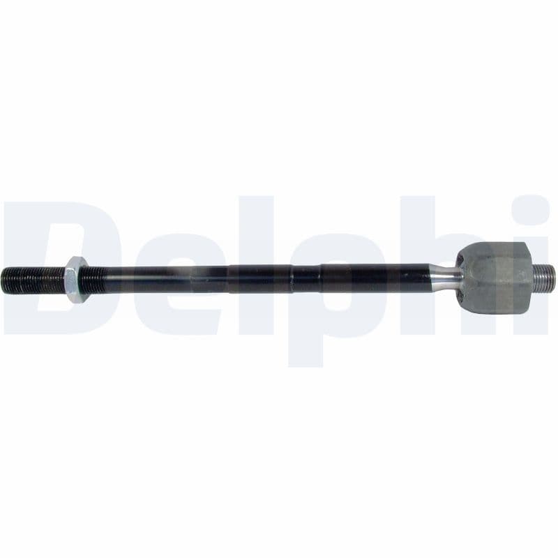 Inner Tie Rod