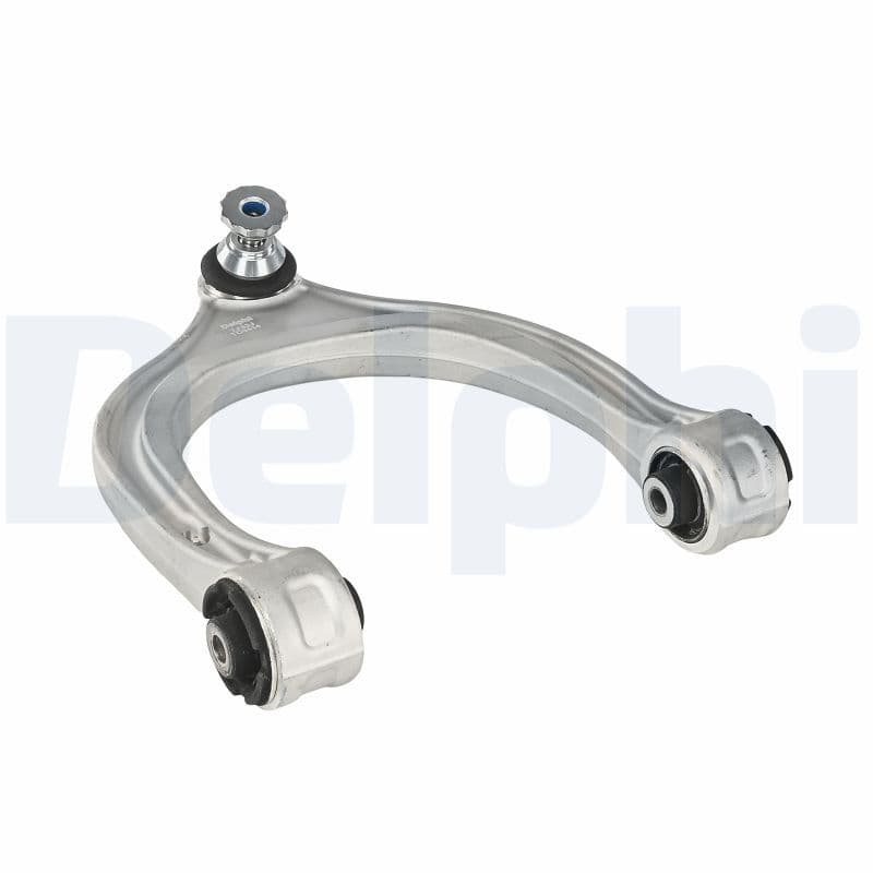 Vooras spoorcontrole arm Links top voor past: MERCEDES S (V223), S (W223), S (Z223) 2.9D-6.0 09.20-