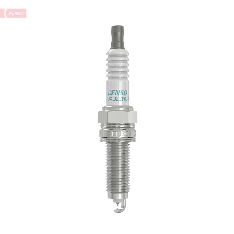 Spark plug