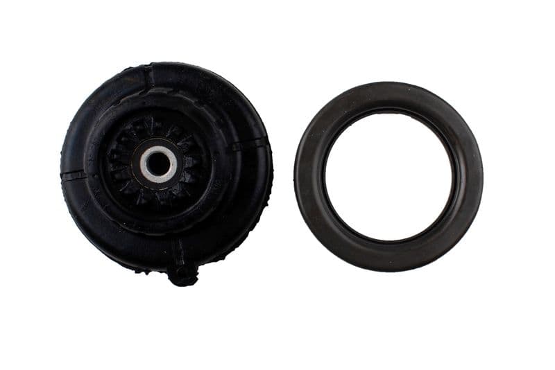 Dust Cover Kit, shock absorber