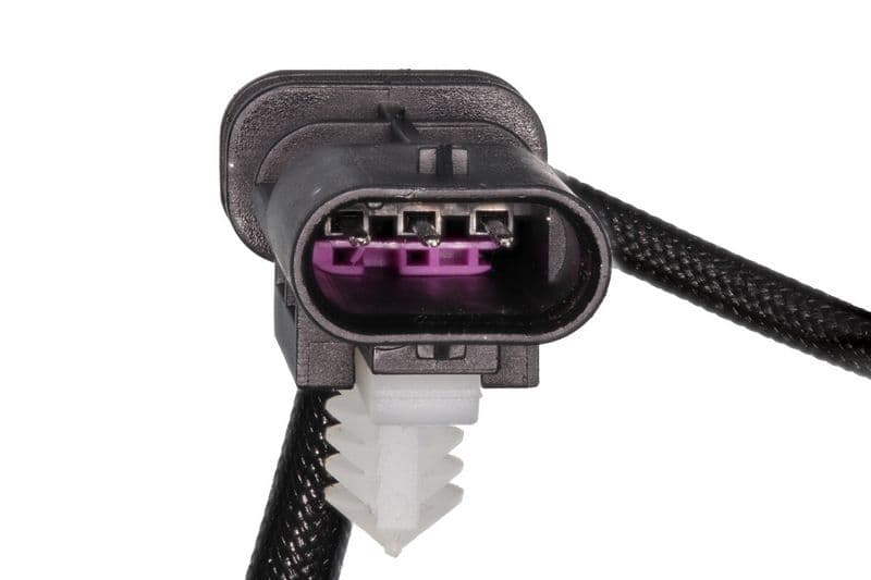 Airconditioning compressor past: JAGUAR E-PACE, F-PACE, F-TYPE, XE, XF II, XF SPORTBRAKE, XJ  LAND ROVER DEFENDER, DISCOVERY III, DISCOVERY IV, DISCOVERY SPORT, DISCOVERY V 1.5H-5.0 07.04-