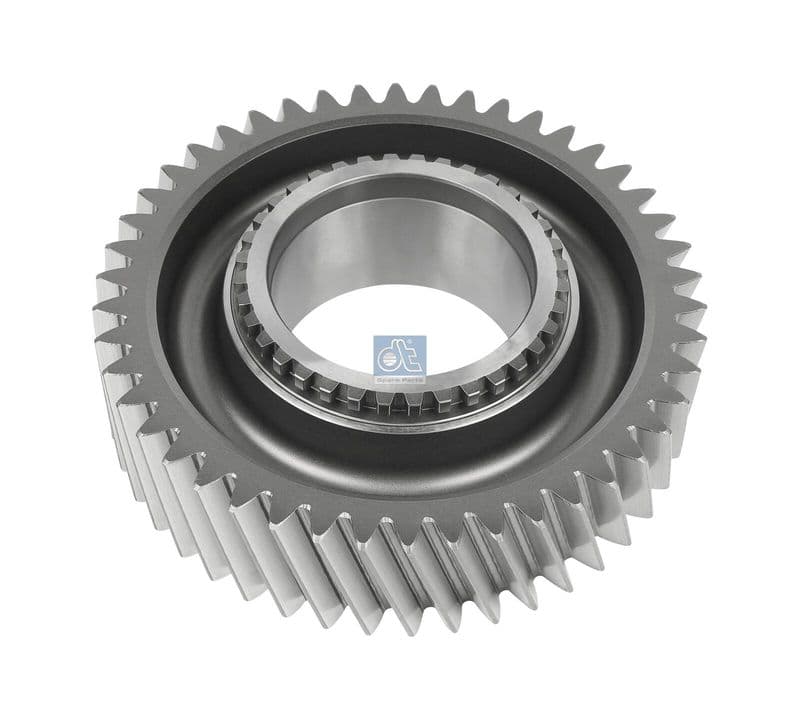 Luchtinlaatpijp Uitlaatzijde (plastic) past: SKODA SUPERB I  VW PASSAT B5.5 1.8 11.00-03.08