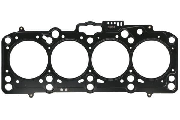 Cylinder head gasket