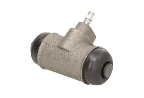 Wheel brake cylinder
