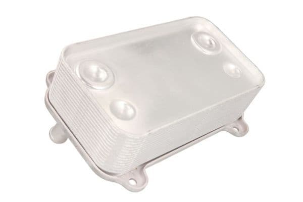 Oliekoeler past: PORSCHE CAYENNE 4.5 05.02-09.07