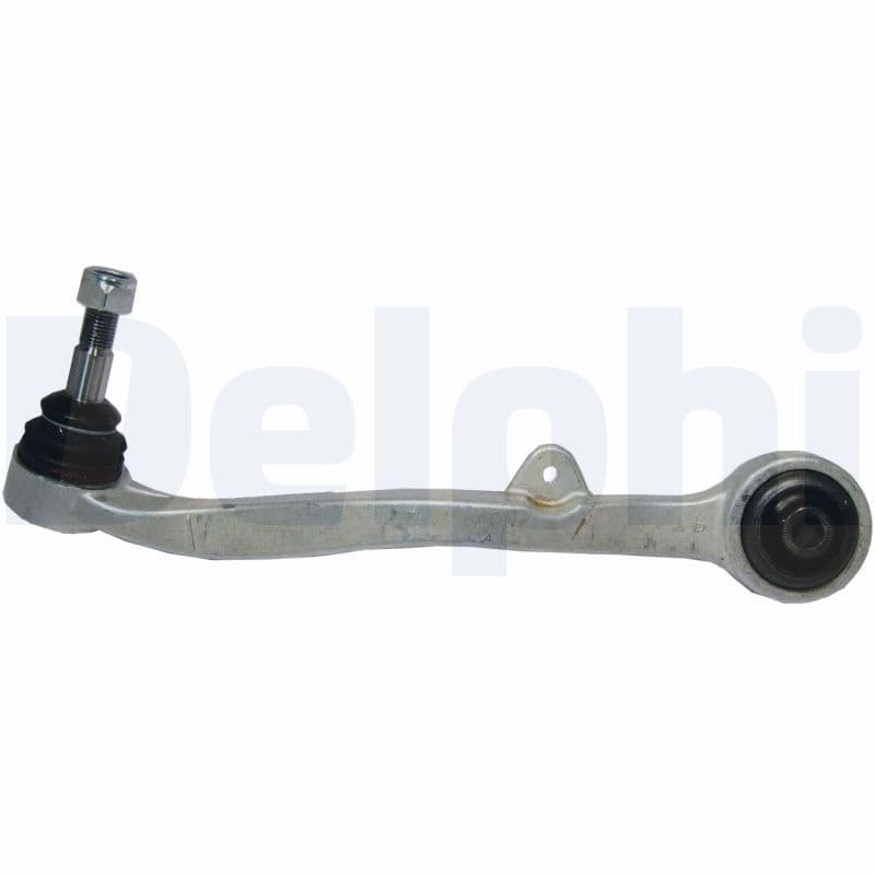 Track control arm