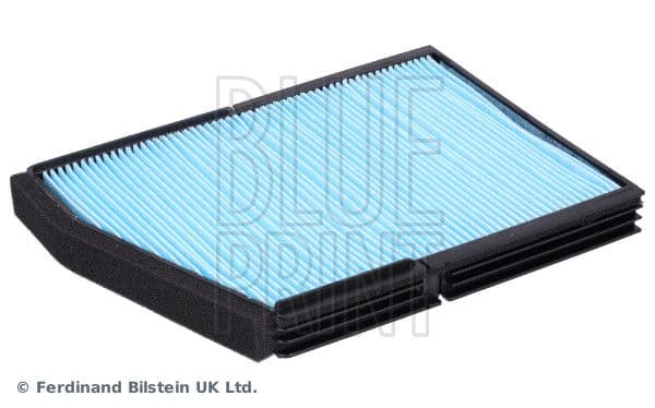 Cabinefilter past: DAEWOO ESPERO, LEGANZA 1.5/1.8/2.0 10.93-12.02
