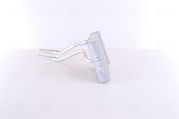 Verwarming past: CHRYSLER PT CRUISER 1.6-2.4 06.00-12.10