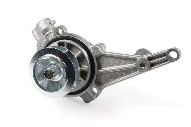 Waterpomp, met pakking past: AUDI A3, A4 ALLROAD B9, A4 B9, A5, A6 ALLROAD C8, A6 C8, A7, Q2, Q3, Q5  SEAT ATECA, LEON, LEON SPORTSTOURER, TARRACO  SKODA KAROQ, KODIAQ I 1.5-2.0DH 08.14-